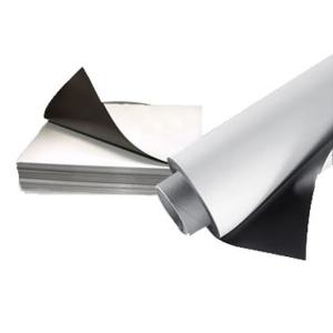 Best Whiteboard Magnetic Sheet for eco-solvent/UV printing Rolls wholesale