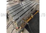 Alumium Alloy Beam type Conveyor Belt Joint Machine Repairing Machine For Rubber