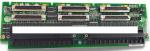 IS200TBAOH1C GE Analog Output Terminal Board 16 Control Channels I/O Terminal