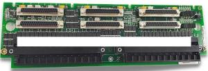 Best IS200TBAOH1C GE Analog Output Terminal Board 16 Control Channels I/O Terminal Blocks wholesale