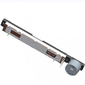 Best RAM0103NR Motorized Linear Potentiometer Linear Slide 100mm Travel wholesale