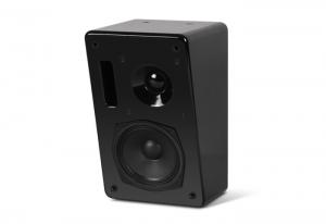 Best 4  surround channel 5.1 home theater ktv speaker system XR4 wholesale