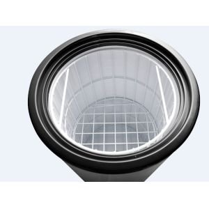 Best Can Cooler barrel freezer Baskets wholesale