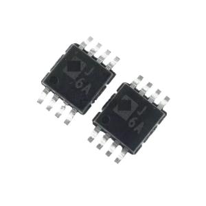 Best LTC2803CGN-1#PBF wholesale