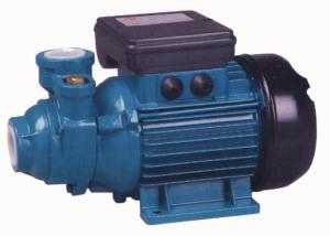 Best High Flow Rate Single Stage Centrifugal Water Pump FOR Water Supply , Low Noise wholesale