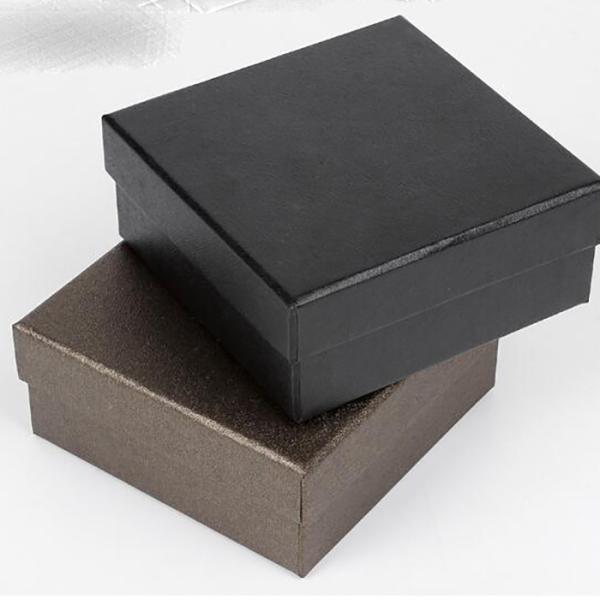 Factory Custom Folding More Consumer Electronics Home Appliances Services Corrugated Mailer Box Packaging
