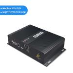 4G LTE Node RED IOT Router With Drag-And-Drop Programming Function
