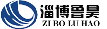 China Shandong Luhao Machinery Technology Co., Ltd. logo