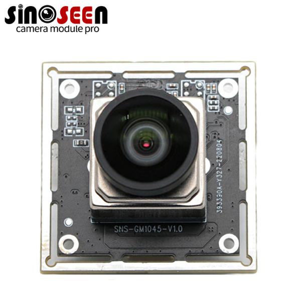 Cheap 200W 1080P AR0234 Global Exposure Autofocus USB High-Speed Snapshot Camera Module for sale