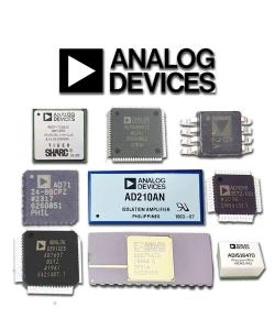 Best ADSP-21060LCW-160 Integrated Circuits (ICs)EmbeddedMicrocontrollers wholesale