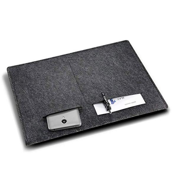 New Arrival Amazing design laptop sleeve custom
