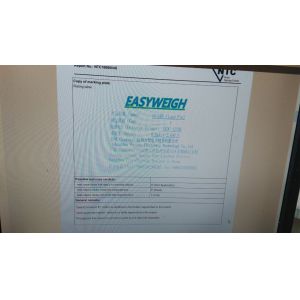 Hangzhou lizhi electronic technology co.,Ltd Certifications