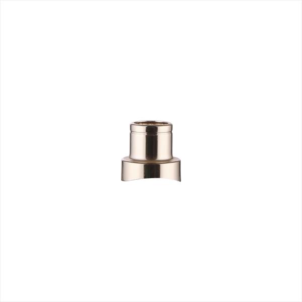 Luxury Square Empty 100ml Glass Perfume Bottle with Gold Cap