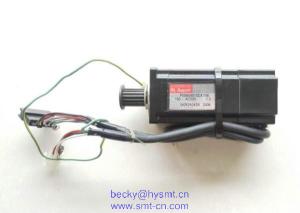 Best P50B04010DXS4E YAMAHA 100W Motor wholesale