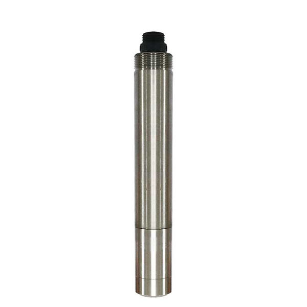 Buy cheap Fluorescence Analysis Optical Dissolved Oxygen Probe Industrial MODBUS Protocol from wholesalers