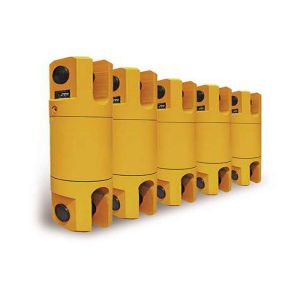 Best Q345 Kelly Bar Tool Drilling Rig For Construction Machine Parts wholesale