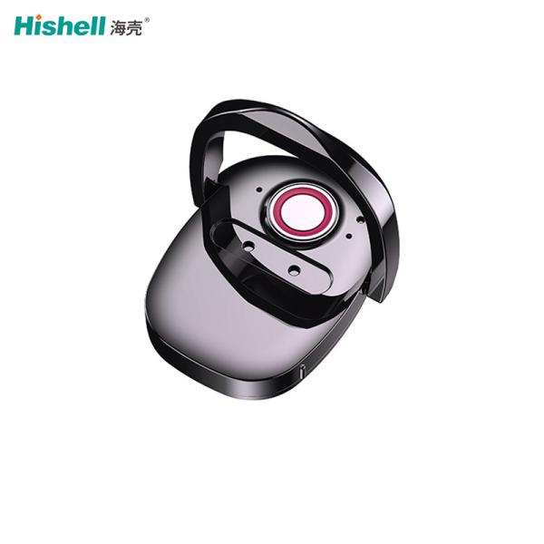 Cheap Instant Translation Smart Talkie Ring And Car Bracket Type For 109 Language T2 for sale