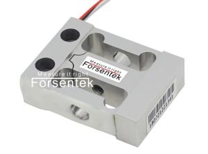 China High accuracy load cell for medical infusion bag weighing sensor on sale