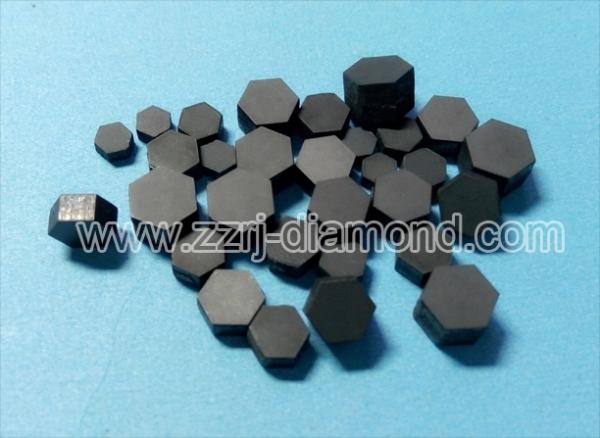 Cheap WIRE DRAWING DIE/ tungsten carbide drawing die blanks polycrystalline diamond wire drawing die blanks for sale