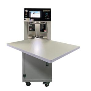 Best Automatic Counting Paper Number Machine A4 Paper Sheet Counter Count Number Machine Paper Check Counting Machine wholesale