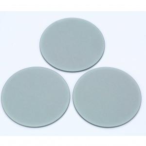 Best PG5X-490-00 Glass Polishing Pad wholesale