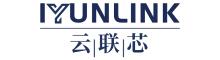 China Shenzhen Yunlianxin Technology Co., Ltd logo