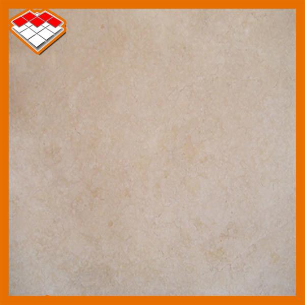 Cheap Botticino Classico Beige Marble Flooring Custom Sizes And Finish Fast Delivery for sale