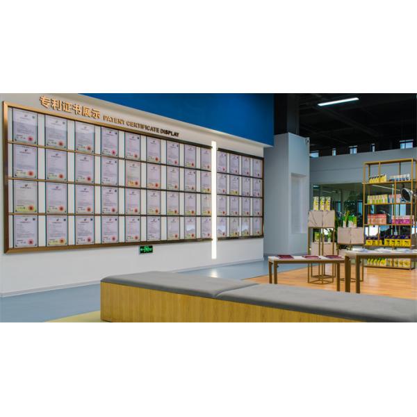 Hydrocolloid Transparent Adhesive Foam Dressing Breathable For Blisters Eco Yellow