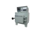 Approved Environmental Test High Temperature Ashing Chamber climatic test