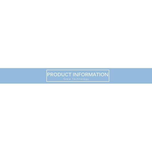 Grow GM872 USB/Uart 2D/Qr/1d Barcode Module Scanner Qr Reader for Bus