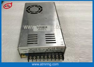 300W 24V NCR ATM Parts Customer Packing With PFC 0090025595 009-0025595