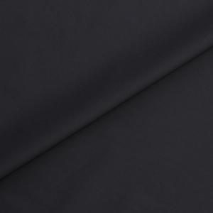 Low elastic super soft fabric  YFK17088-U