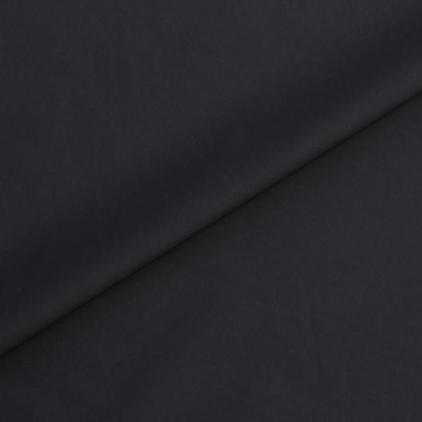 Cheap Low elastic super soft fabric  YFK17088-U for sale