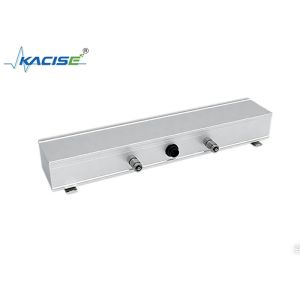 Best Greenhouse Gas Sensor KGD-GAS-212 wholesale