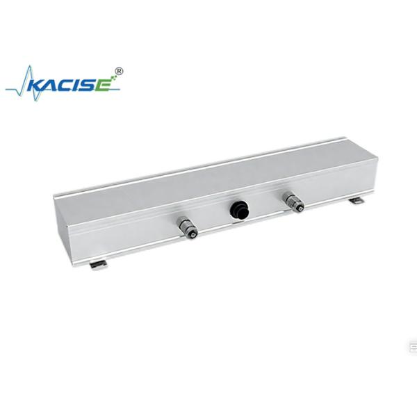 Greenhouse Gas Sensor KGD-GAS-212