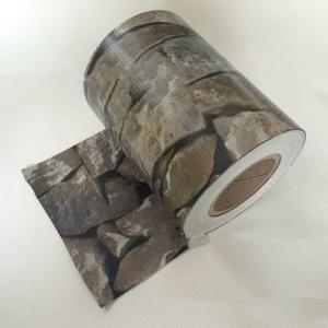 19cm X 35m Vinyl Fence Tape PVC Fence Screen For Garden Privacy Strip Protector