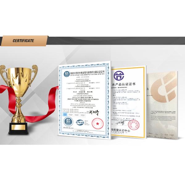 Floor Tiles Slim Tiles for Interior from Subway Tile House in Vitrified Material