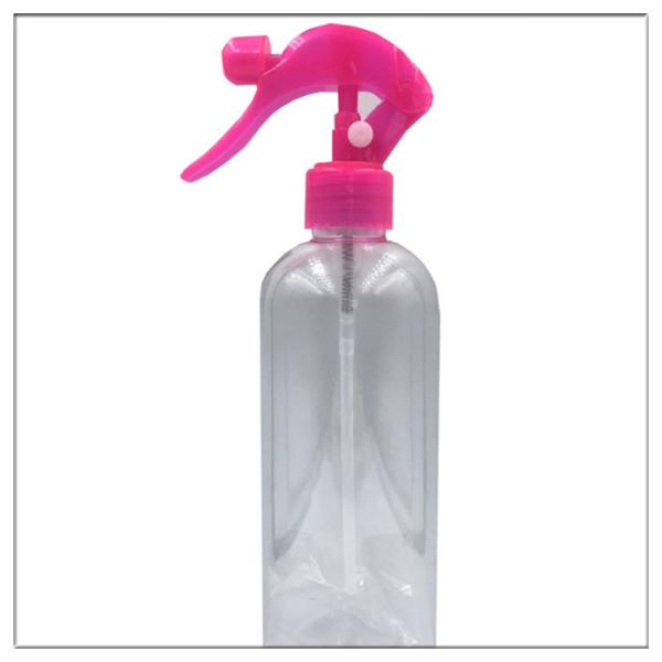 Garden Watering Chemical Trigger Sprayers Durable Long Life Span