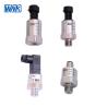 Buy cheap IP67 3.3 V Pressure Sensor For IOT Digital SPI IIC I2C Output from wholesalers