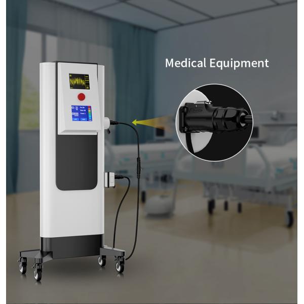 Cnlinko M12 IP68 Cable Wire Circular Waterproof Power 4pin Connector Male and Female Panel Mount Ebike Wire Cable Connector