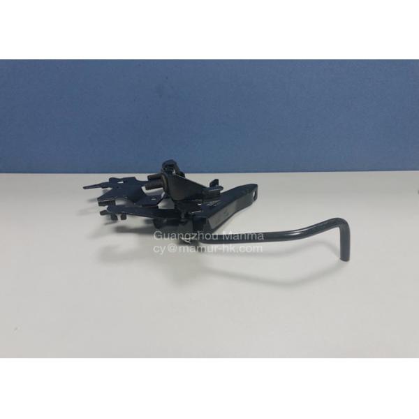 8-97859518-2 1108040E0 Engine Control Link ASM For ISUZU NKR JAC Truck Parts