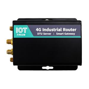 Best Maximizing Industrial Automation with 4G Connectivity wholesale