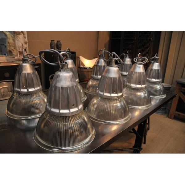 1000 Series Aluminum Sheet Metal / 1060 Aluminum Sheet O Temper For Lights Making