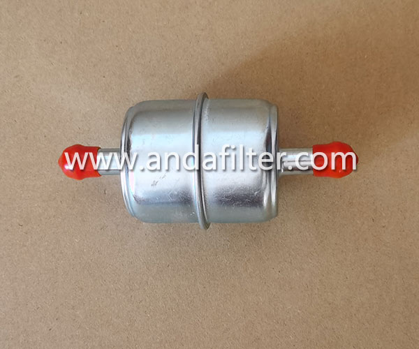 High Quality Fuel Filter For J.C. B 332/Y3299