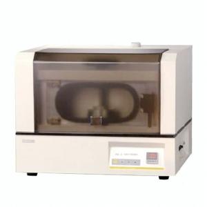 Best Computer Control Gas Permeability Tester Automatic Multipurpose wholesale