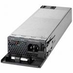 Cisco N9K-PAC-650W Cisco Nexus 9300-EX and 9300-FX Platform Switches Power