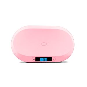 Best High Precision 20KG Digital Baby Weighing Scale wholesale