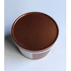 1KG Specifications UP115 Cigarette Pack Reverse Bottom Oil Heidelbe Printing