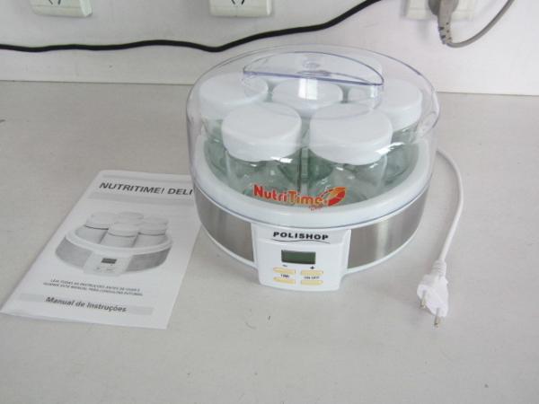 Cheap Highly Trained Sampling Inspection , Random Sample Selection Extensive QC Experience for sale