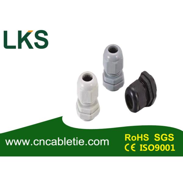 Nylon Cable Gland PG Type
